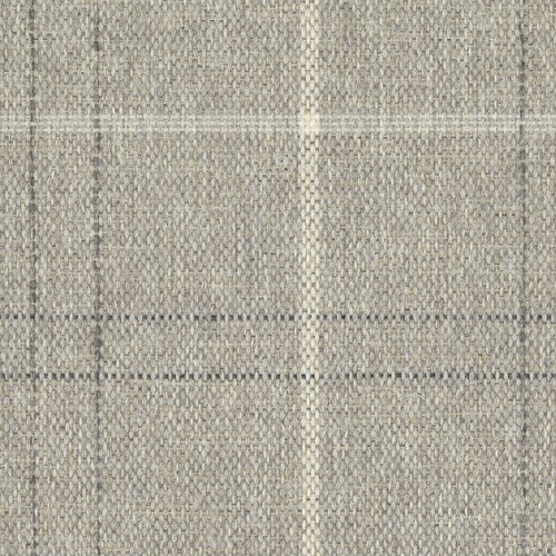 Fabric Swatch (Oxford)